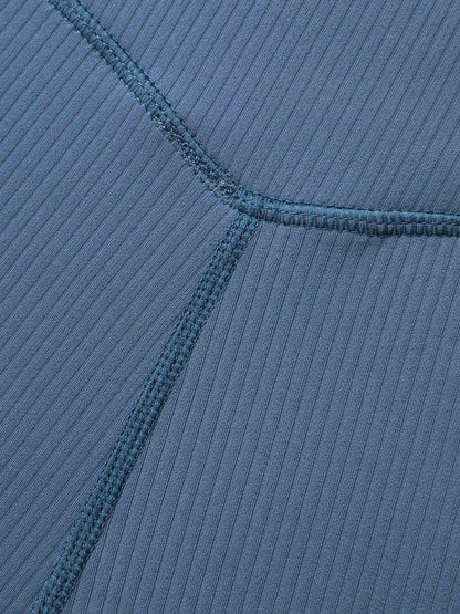 dd4e4483-c9b3-4e9c-aed1-1ff3a59b8af0