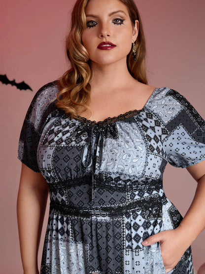 27af3b2c-ebe5-4607-bb08-a3d3c7643d62