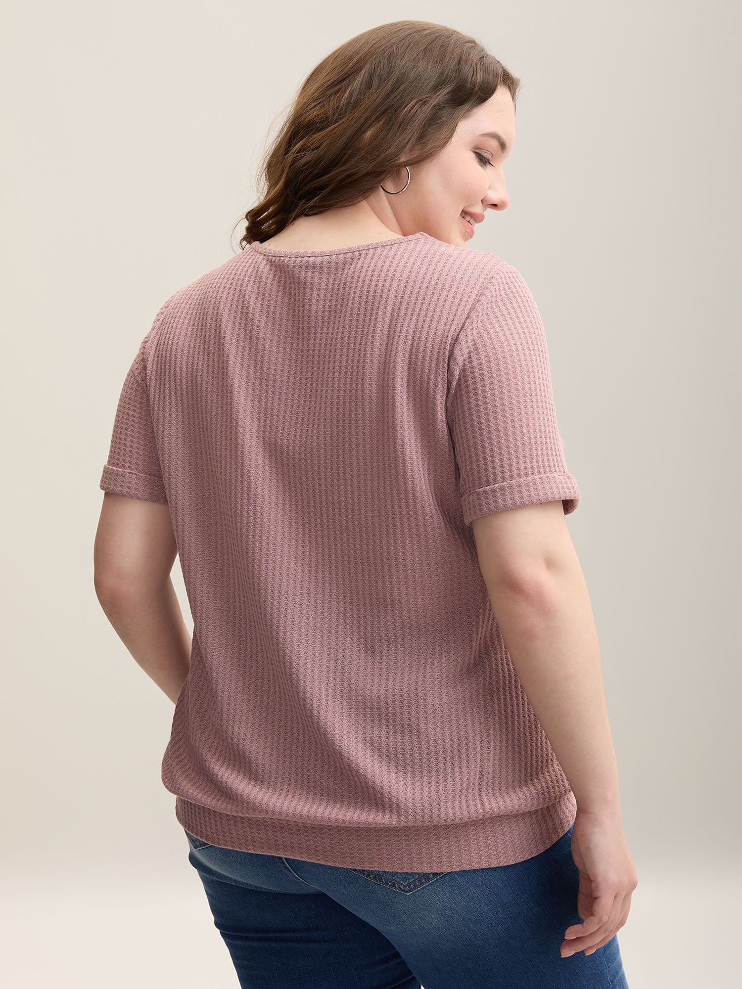 e34fa68a-31ec-4332-a175-7e5f8289a9aa