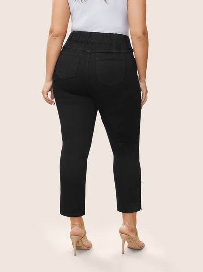 afaddc8b-1d14-44f6-9131-52ace22e9b1d