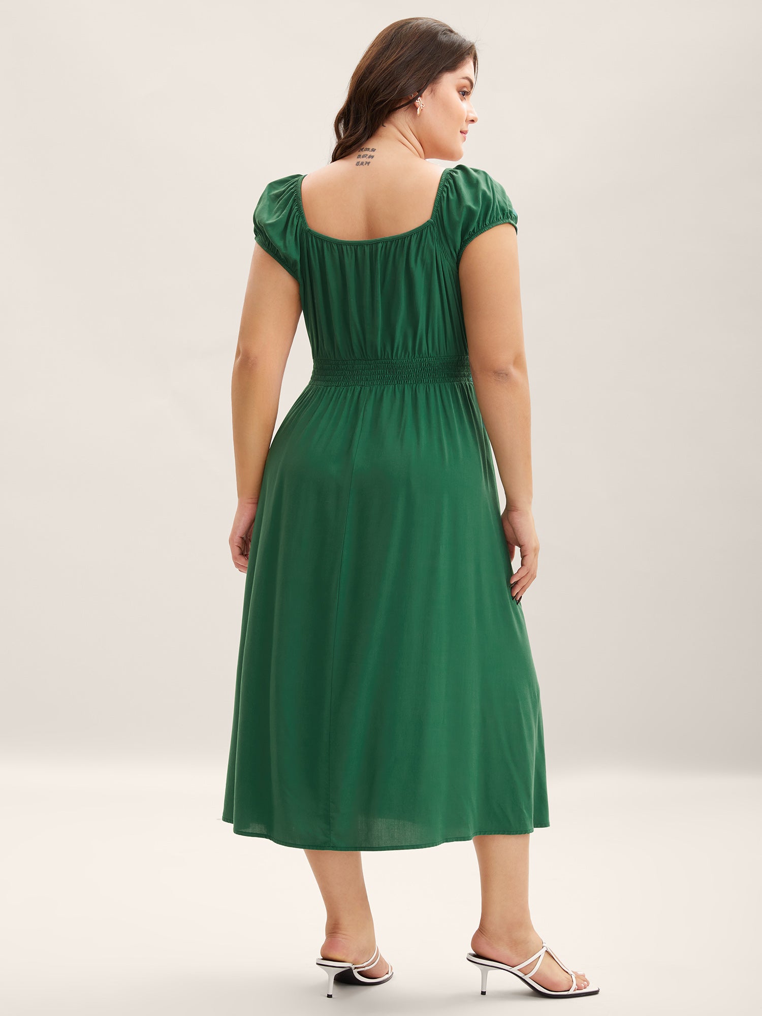 f6ffe17c-2ff0-4861-9aa4-bca24f9ce81f