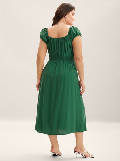 f6ffe17c-2ff0-4861-9aa4-bca24f9ce81f