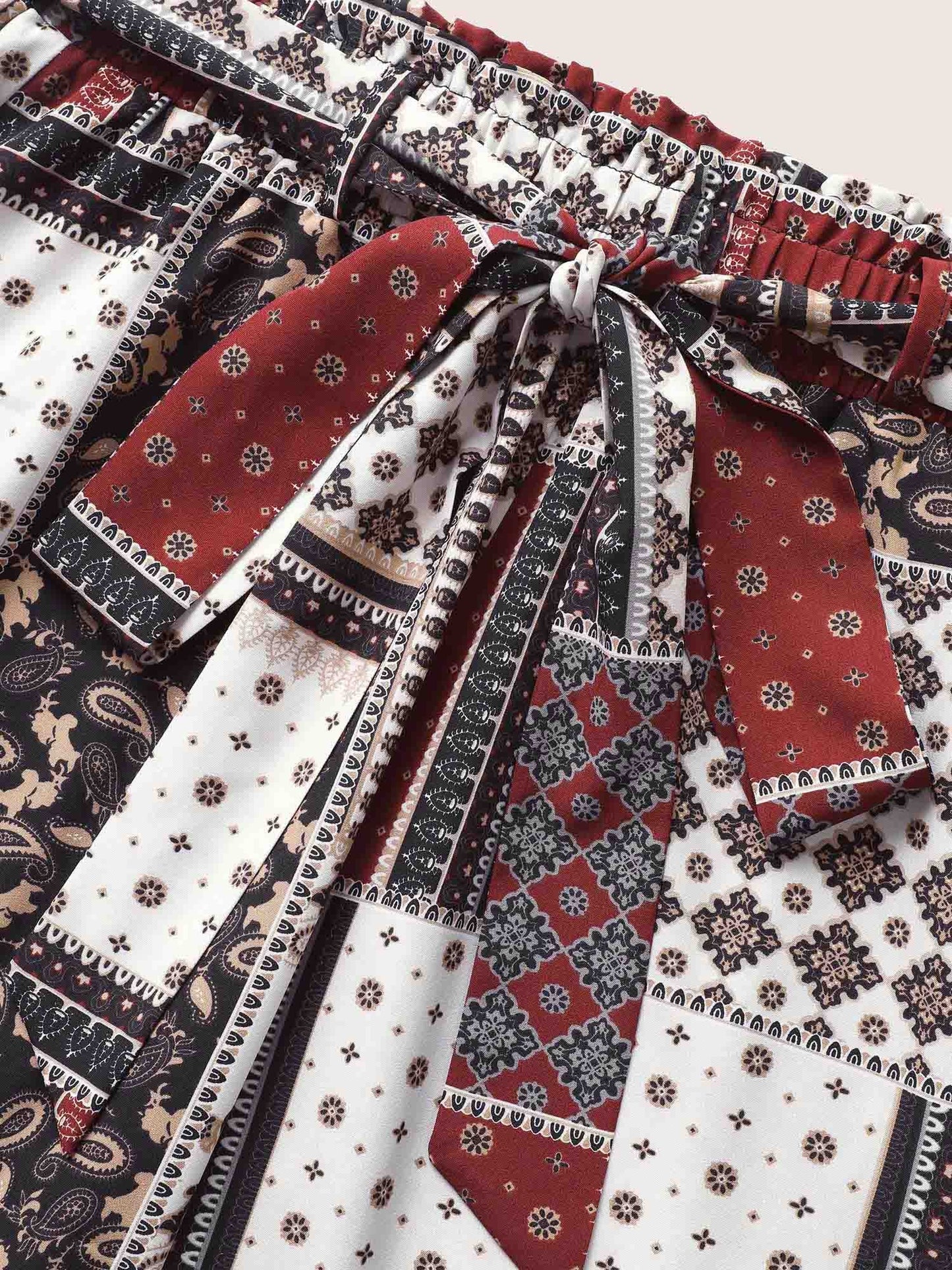 b7c0dd23-6685-4884-b09a-cabc04ddbaf3