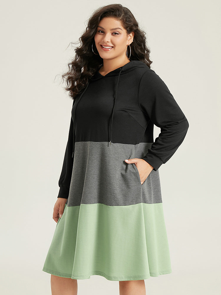 8e65ed7b-85a8-4acd-a864-6f41ea8fb111