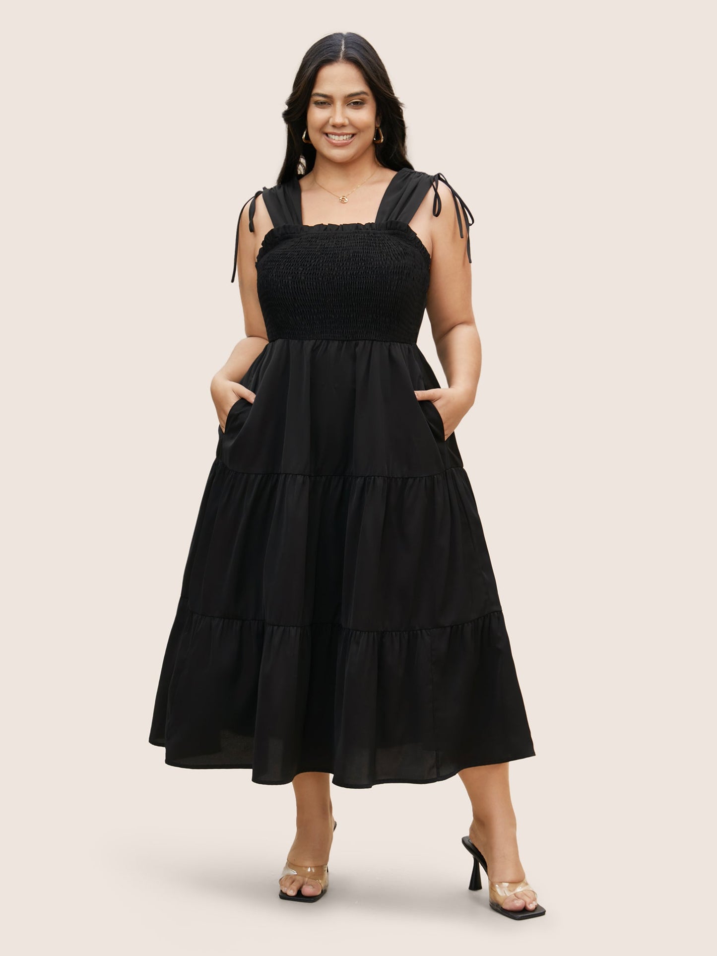 14c8a935-0450-4944-85ca-098678f70bff