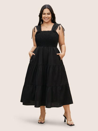 14c8a935-0450-4944-85ca-098678f70bff