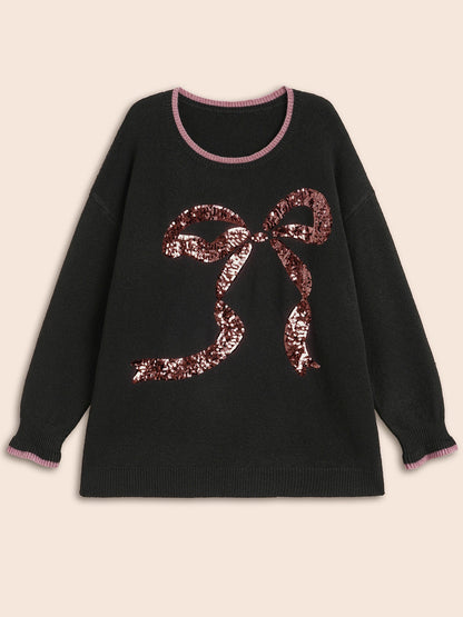 6a817607-d4ea-4574-bf01-9bb5ddb279d0