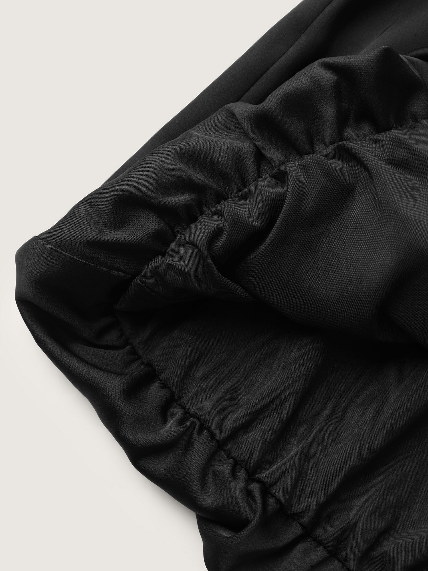 9dba44b4-ae31-4efb-a5cd-b7791bef1726