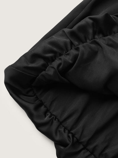 9dba44b4-ae31-4efb-a5cd-b7791bef1726