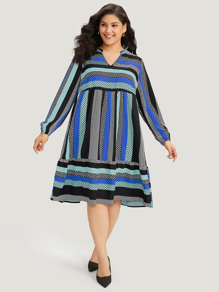 ba0064cf-9d4d-441e-8d0c-9bfca020a56d