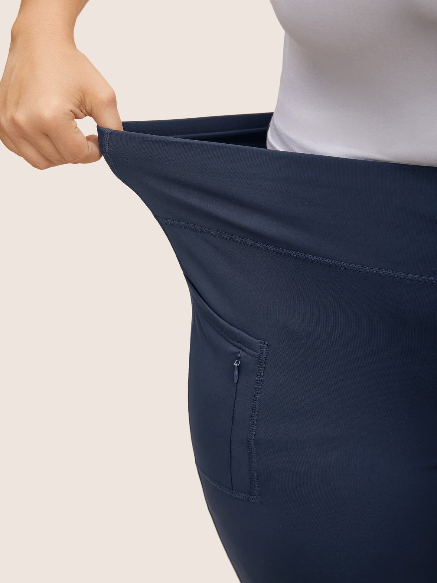 a42026a2-1985-4a7b-a6df-566846cbbc05