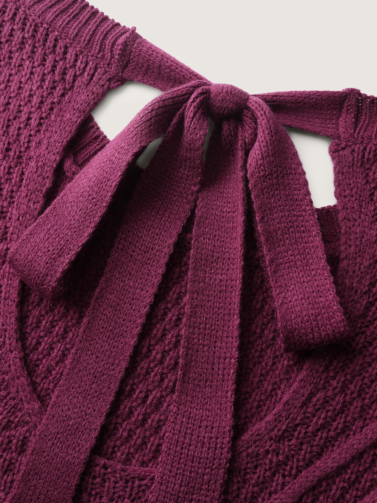 6c4e9f94-ea40-465c-bb36-198039075c24