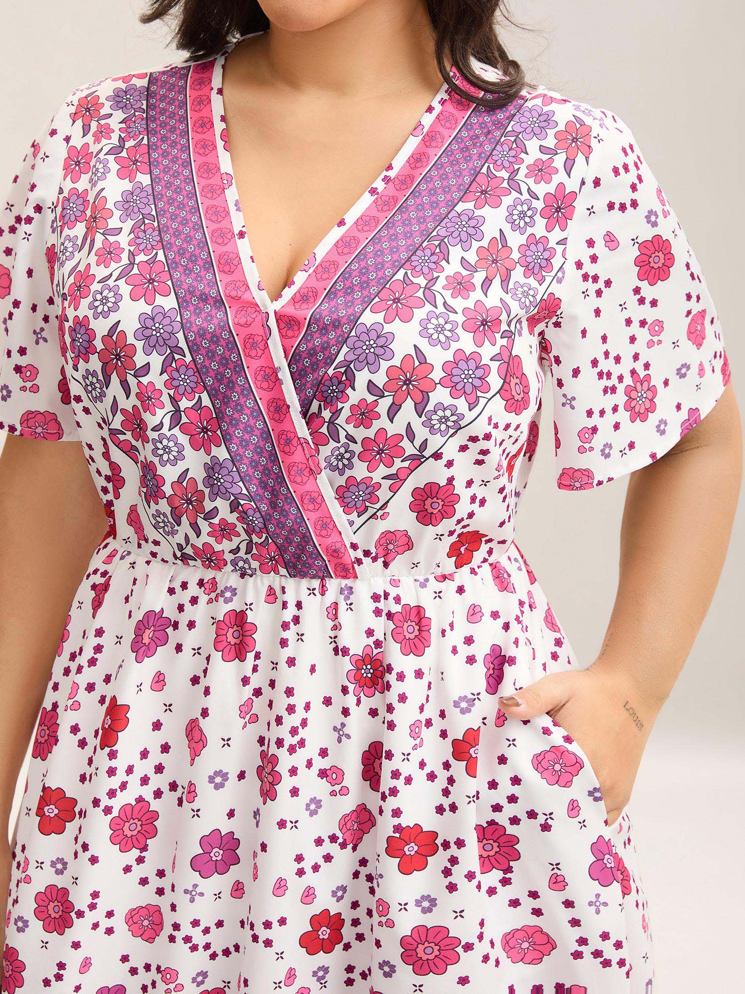 98e725d7-ad7c-4820-80a1-382f2af845fb