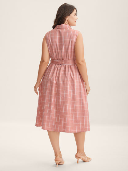 903af38c-8a18-42f7-9eb5-65100d120c89