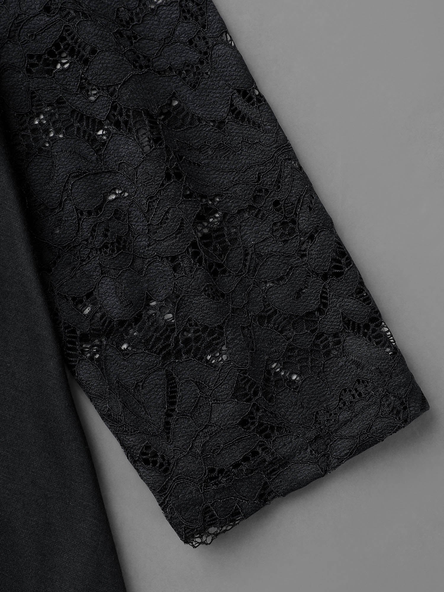 35b1317b-beaf-404b-a9c0-ef62a69f2336