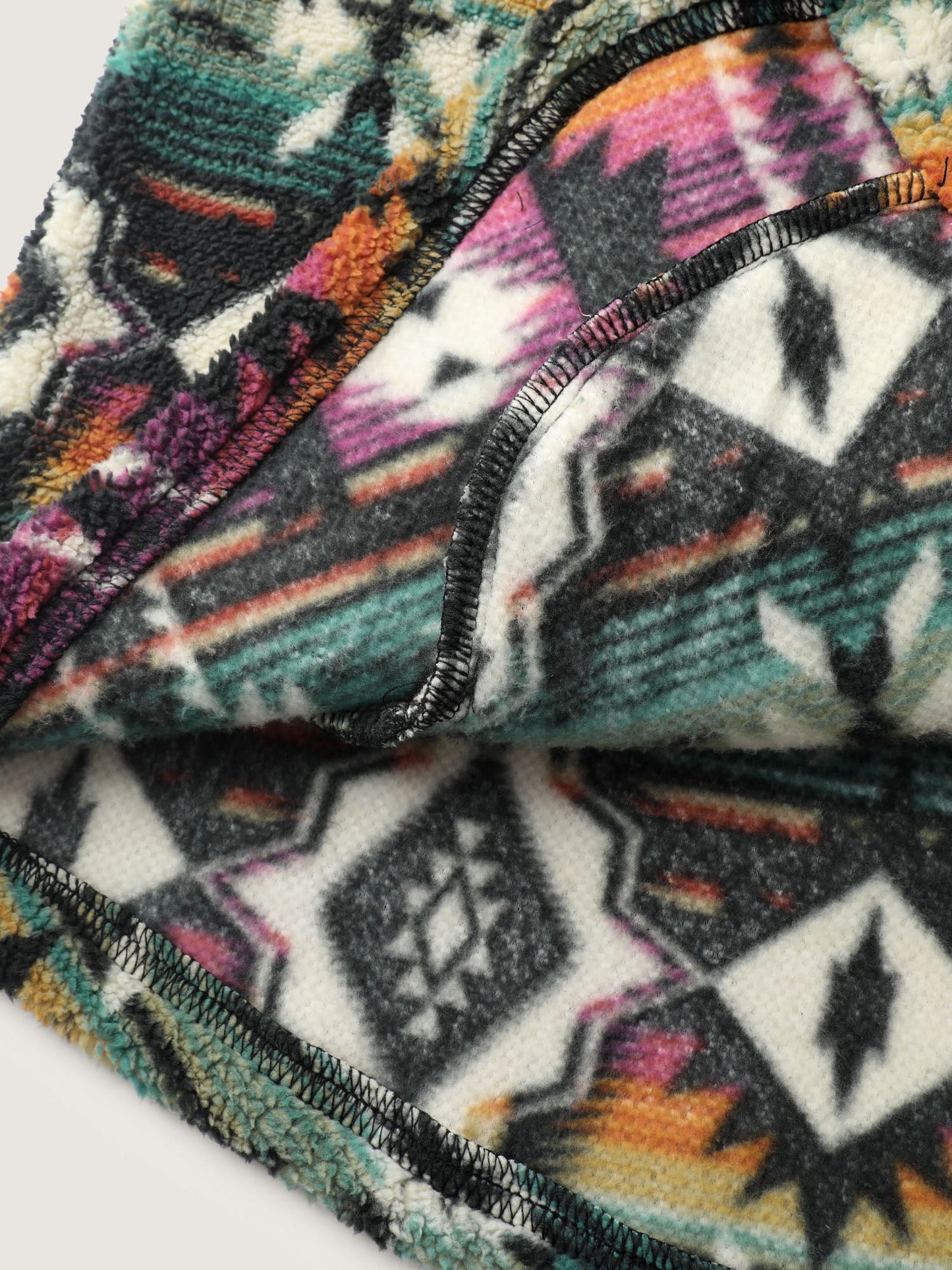 b327da00-34ea-453e-a648-76317e27fa42