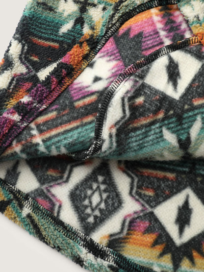 b327da00-34ea-453e-a648-76317e27fa42