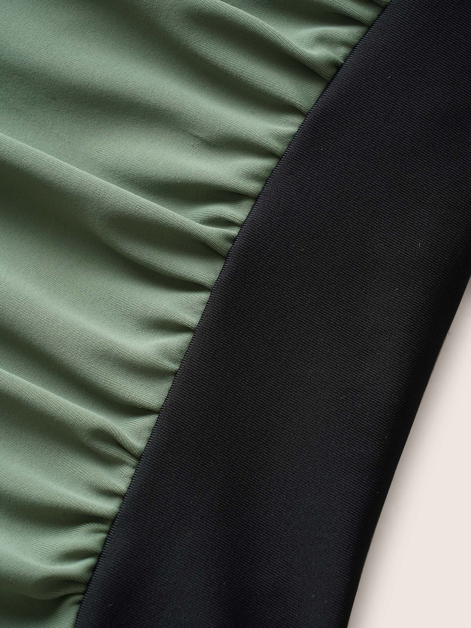 ec185cdf-3fb6-4abf-94c5-3949f01eb7e9