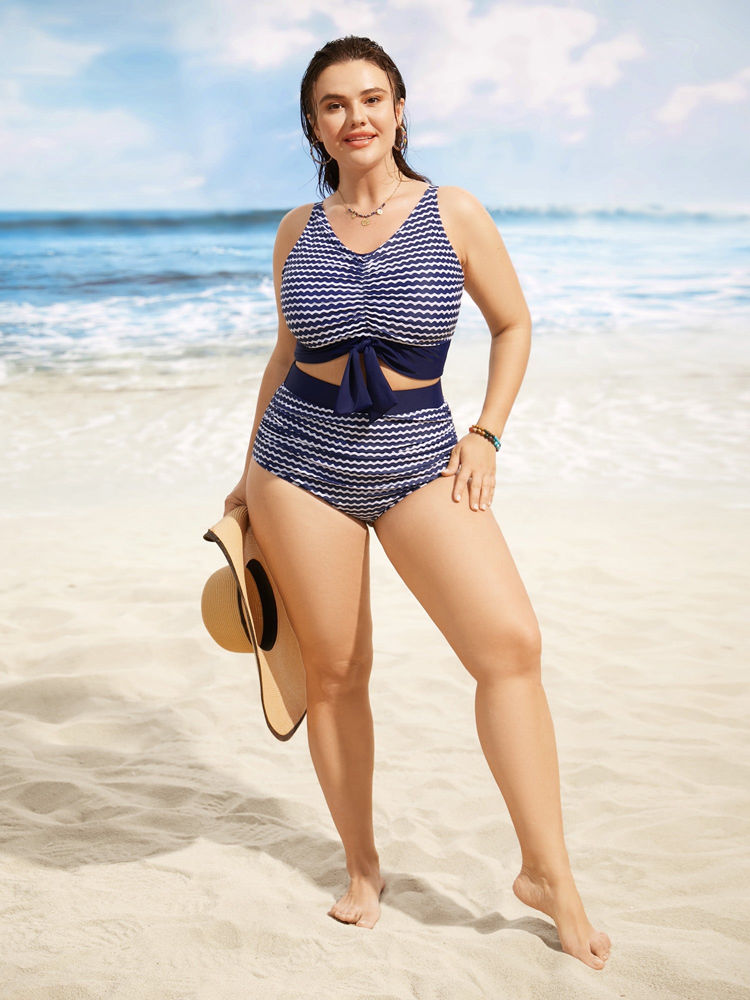 c7d83943-624d-4560-983d-0fb2549a9ac1