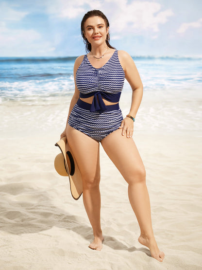 c7d83943-624d-4560-983d-0fb2549a9ac1