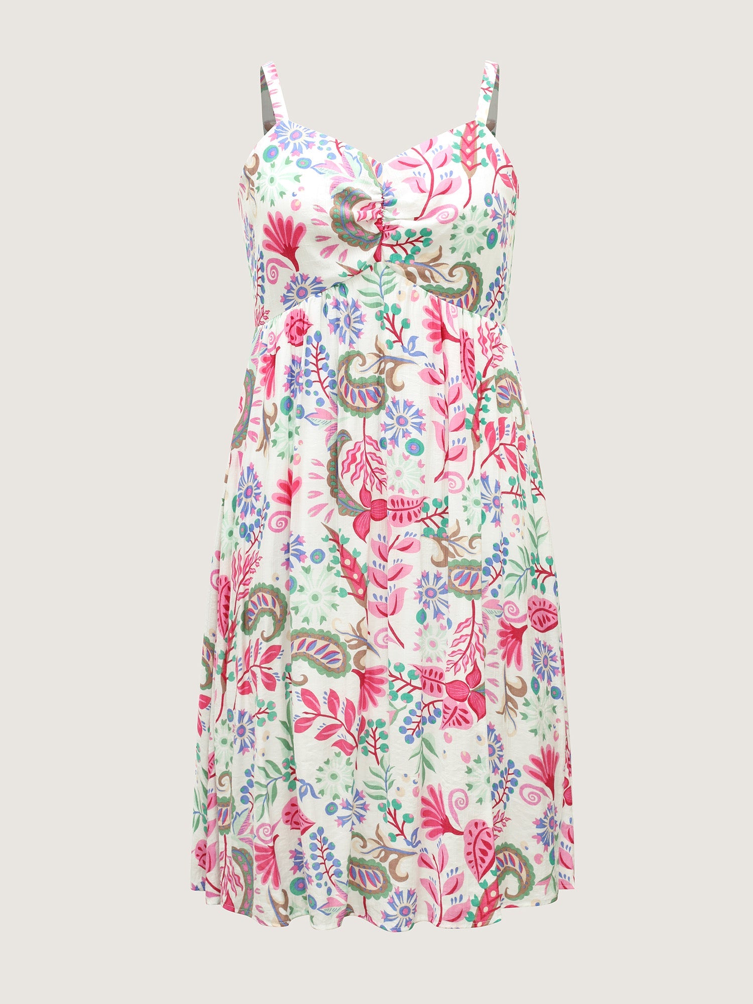 460da458-65fe-4f24-9c6c-0b7bd855a3e8