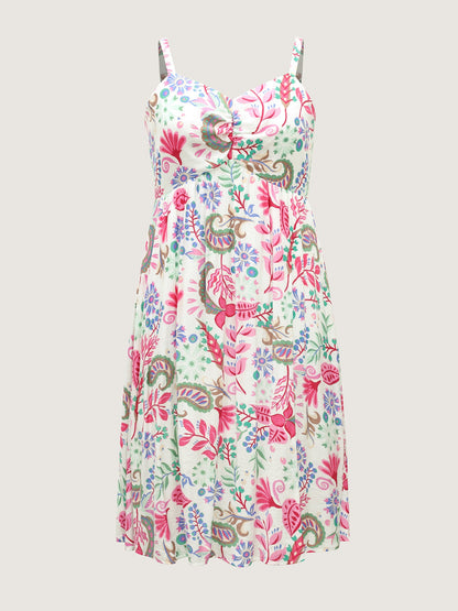 460da458-65fe-4f24-9c6c-0b7bd855a3e8