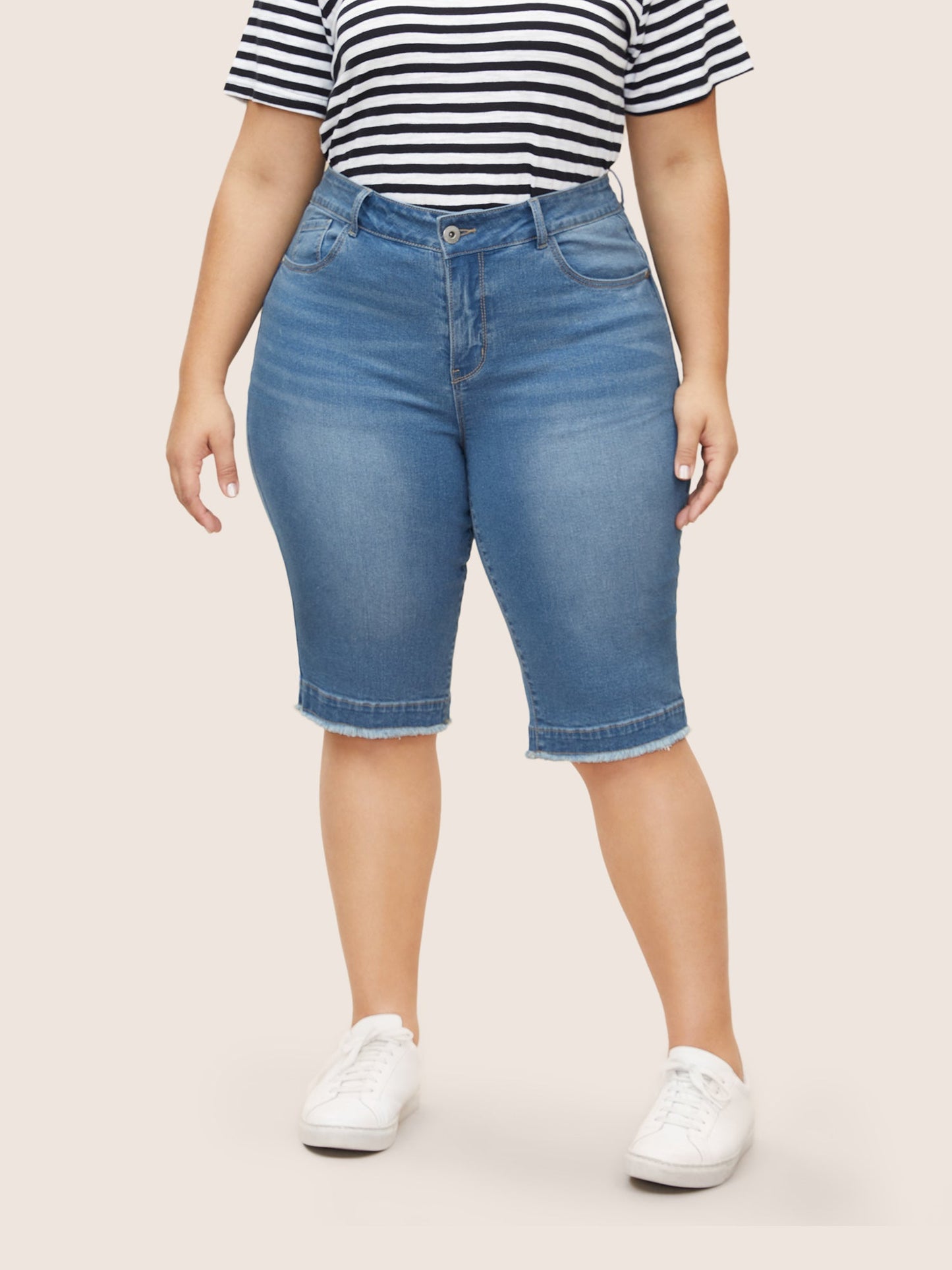 71df7352-d033-4e64-874c-7b8c66d8054c