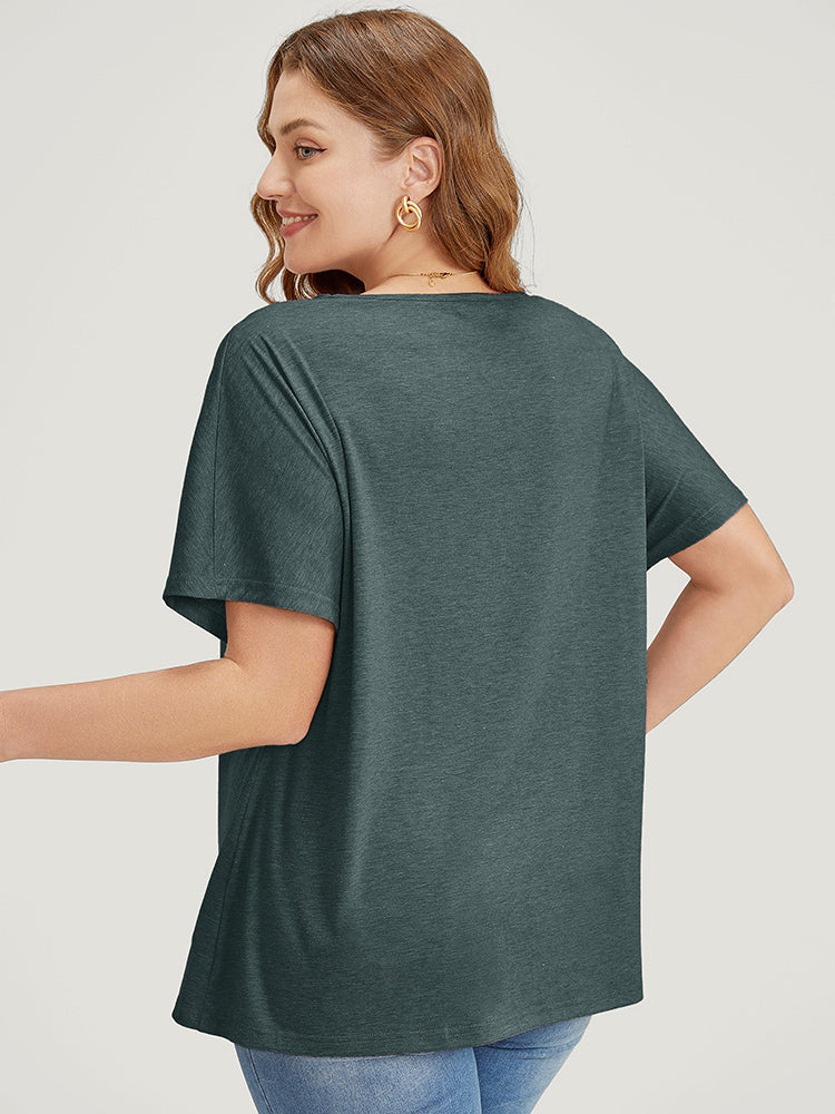 1003999a-11ee-4b80-bbf7-eabb985fb1d5