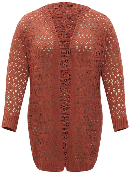 e400019d-bba9-4def-ad31-46e26d67e86f