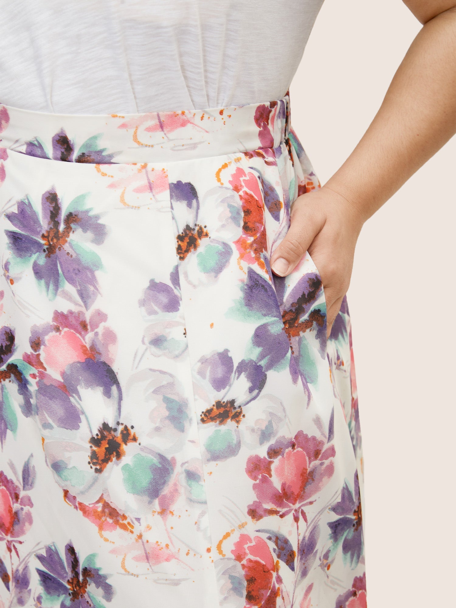 594fc3b9-4c20-42b0-aea6-d52556938aab