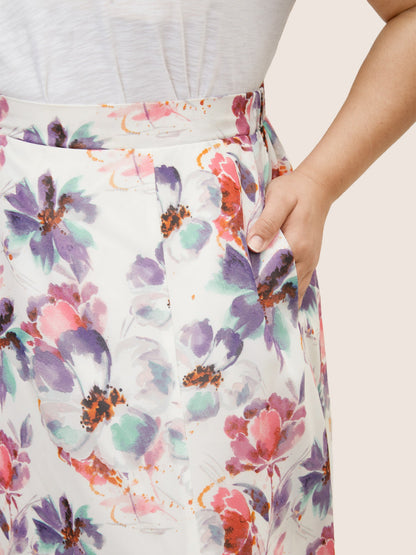 594fc3b9-4c20-42b0-aea6-d52556938aab