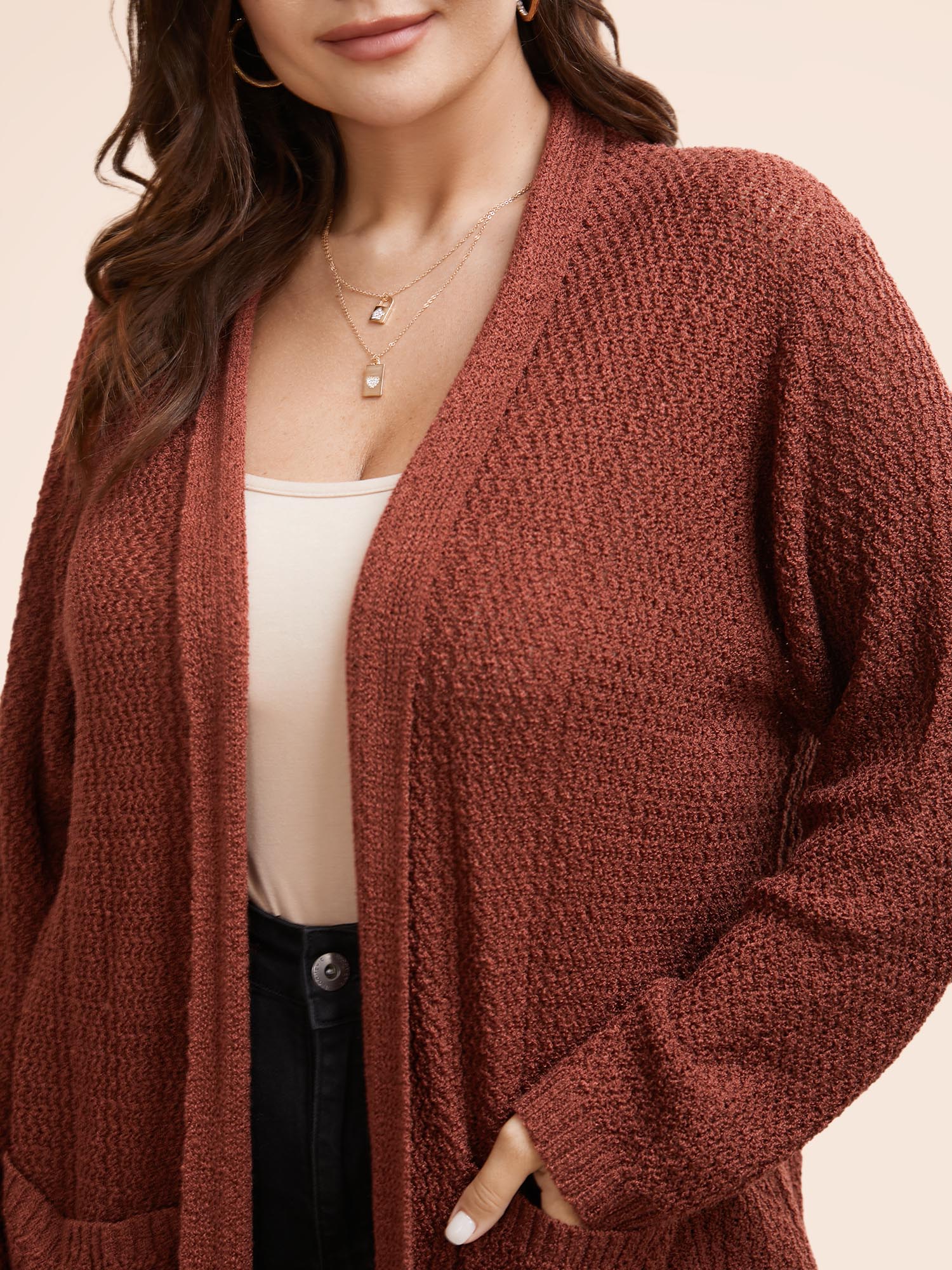 e753e9c5-6ac4-4a2f-9b50-1a050d995f88