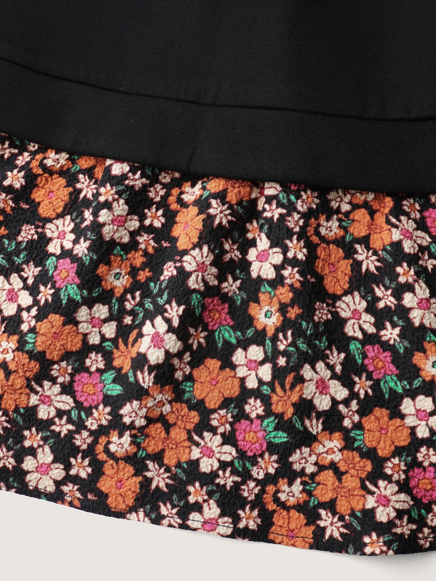 823644b1-af69-44a9-84e3-b24b2e389081