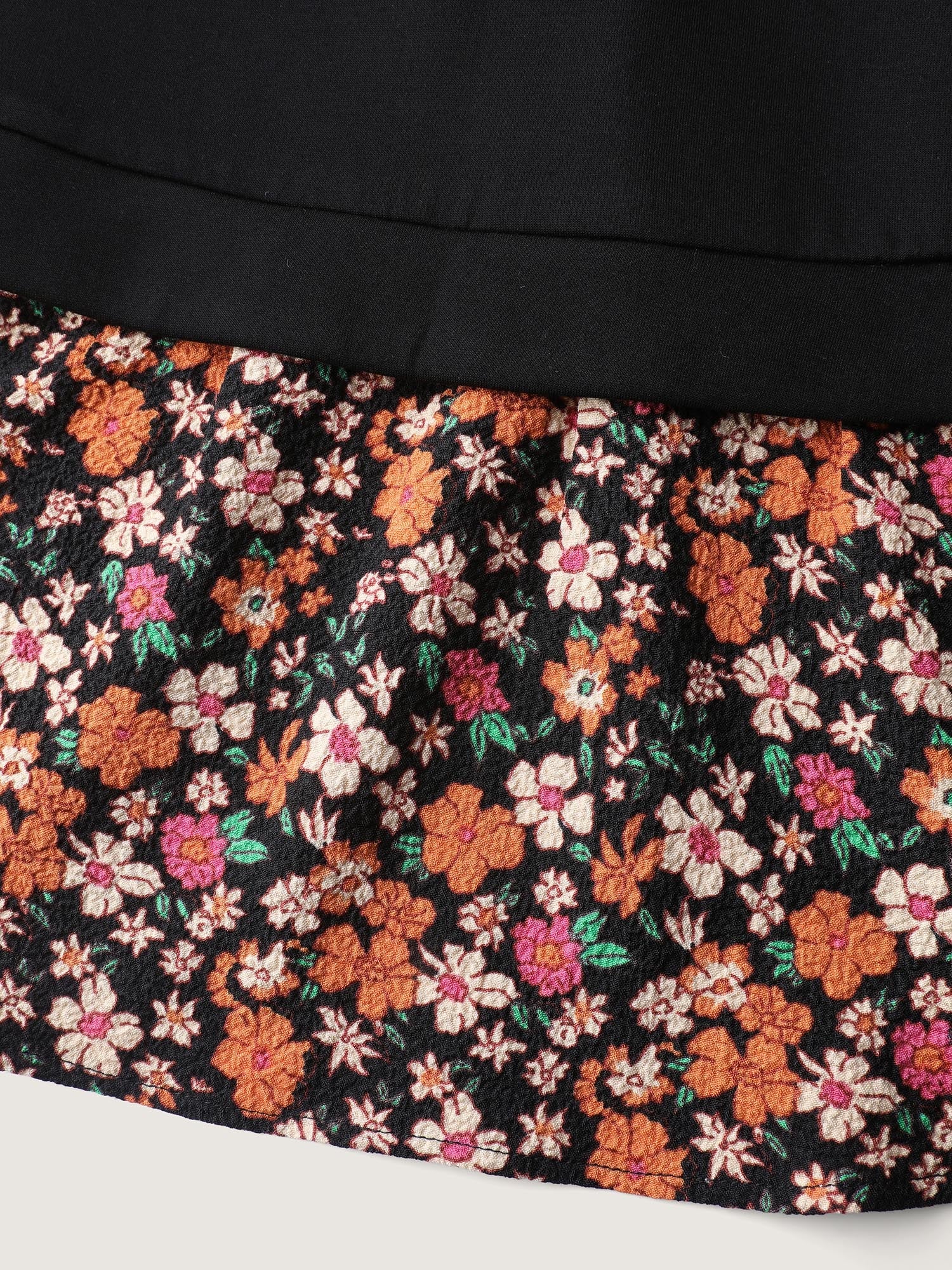 823644b1-af69-44a9-84e3-b24b2e389081