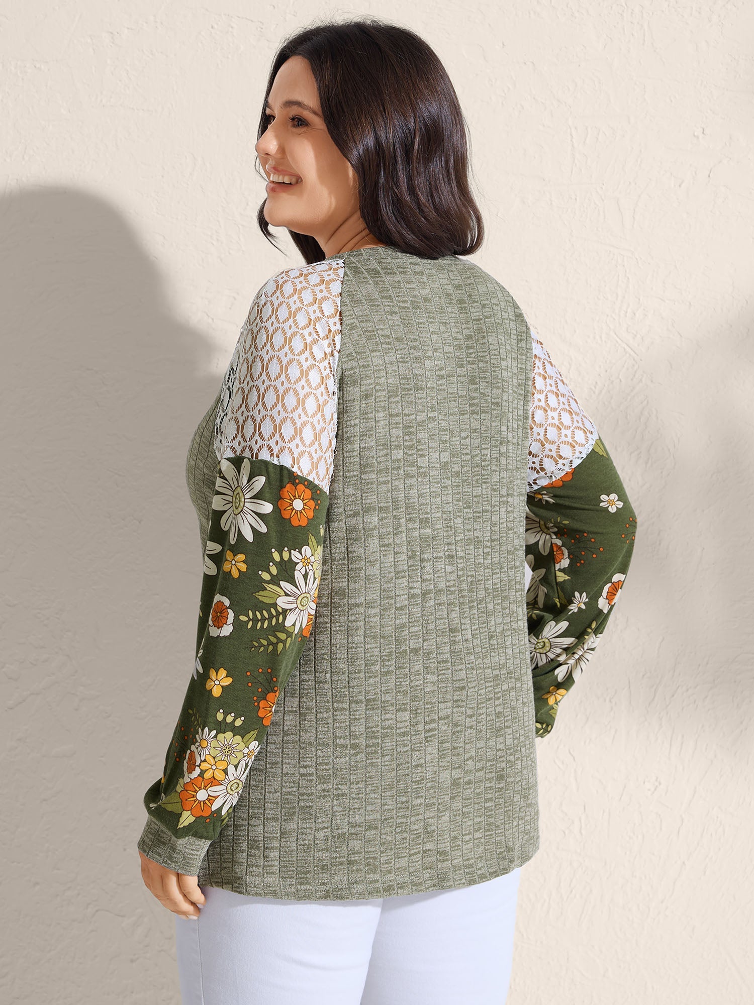 9420c992-b659-4816-a06a-c496969b73ce