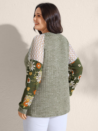 9420c992-b659-4816-a06a-c496969b73ce