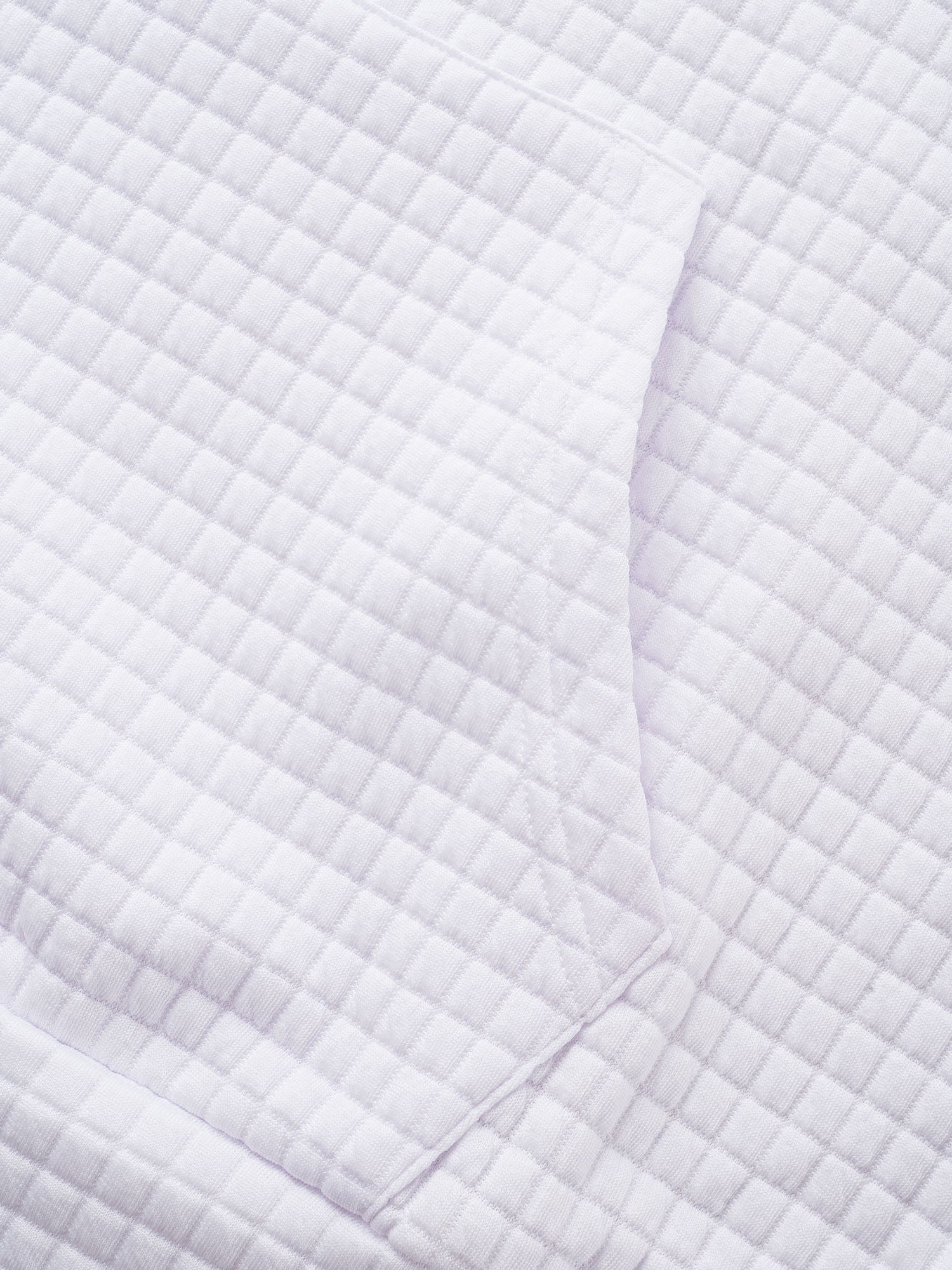 a78157d9-bee4-433c-8a91-1173c6553f49