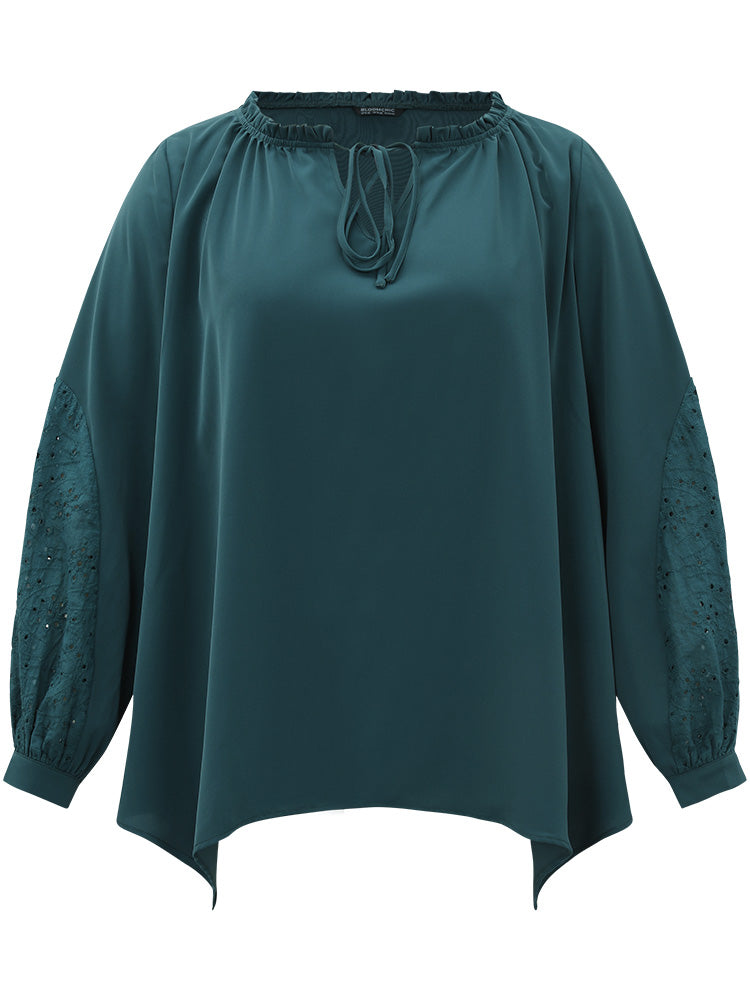 e5730268-b08e-4a68-aa0d-fa4585d0dee5