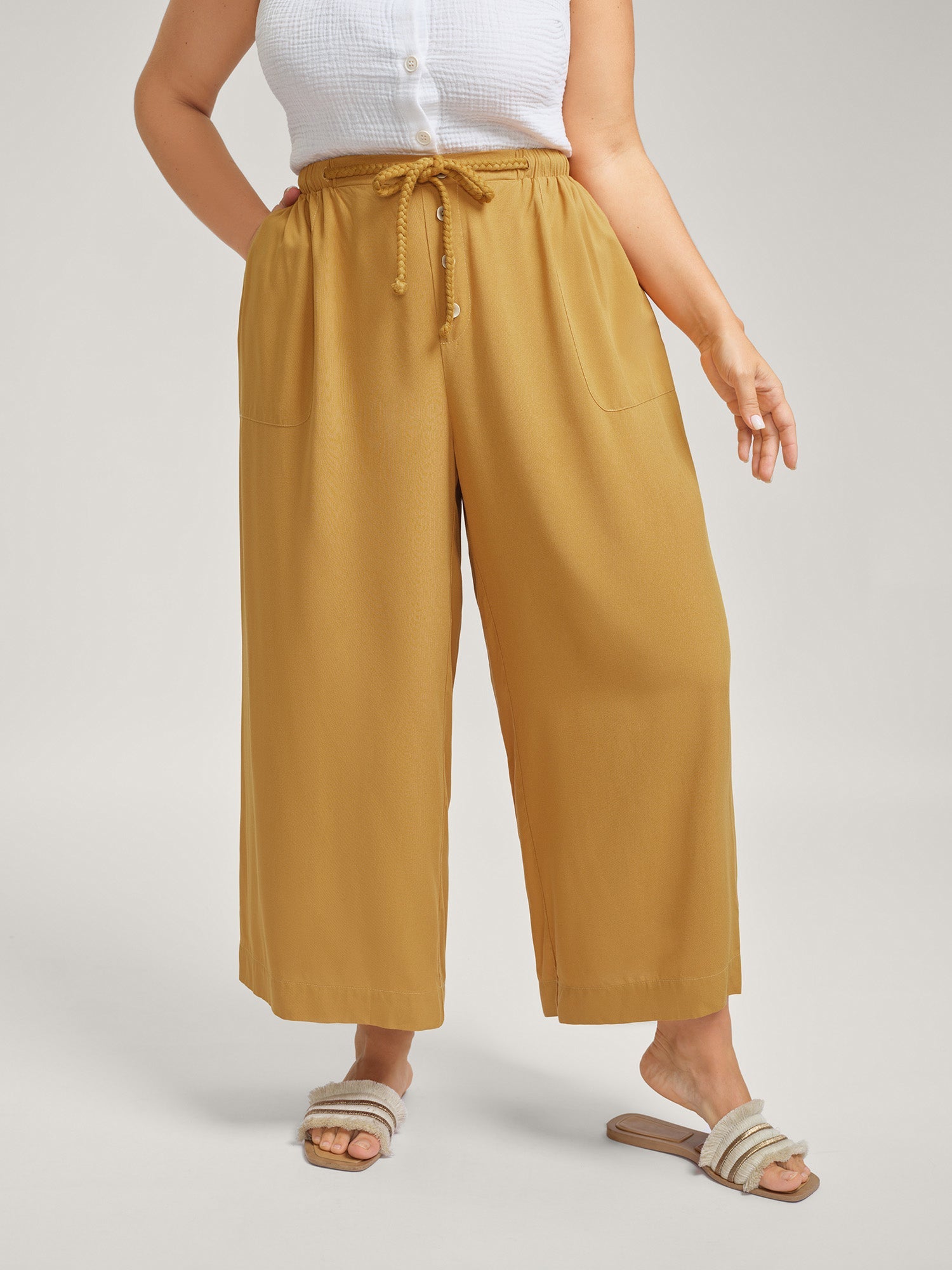 69a63c8f-8c3f-407e-be6f-aa803fd9203f