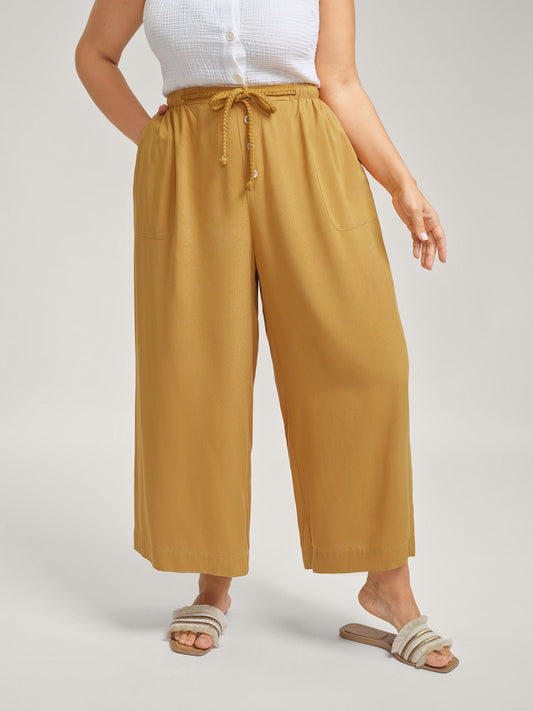 69a63c8f-8c3f-407e-be6f-aa803fd9203f