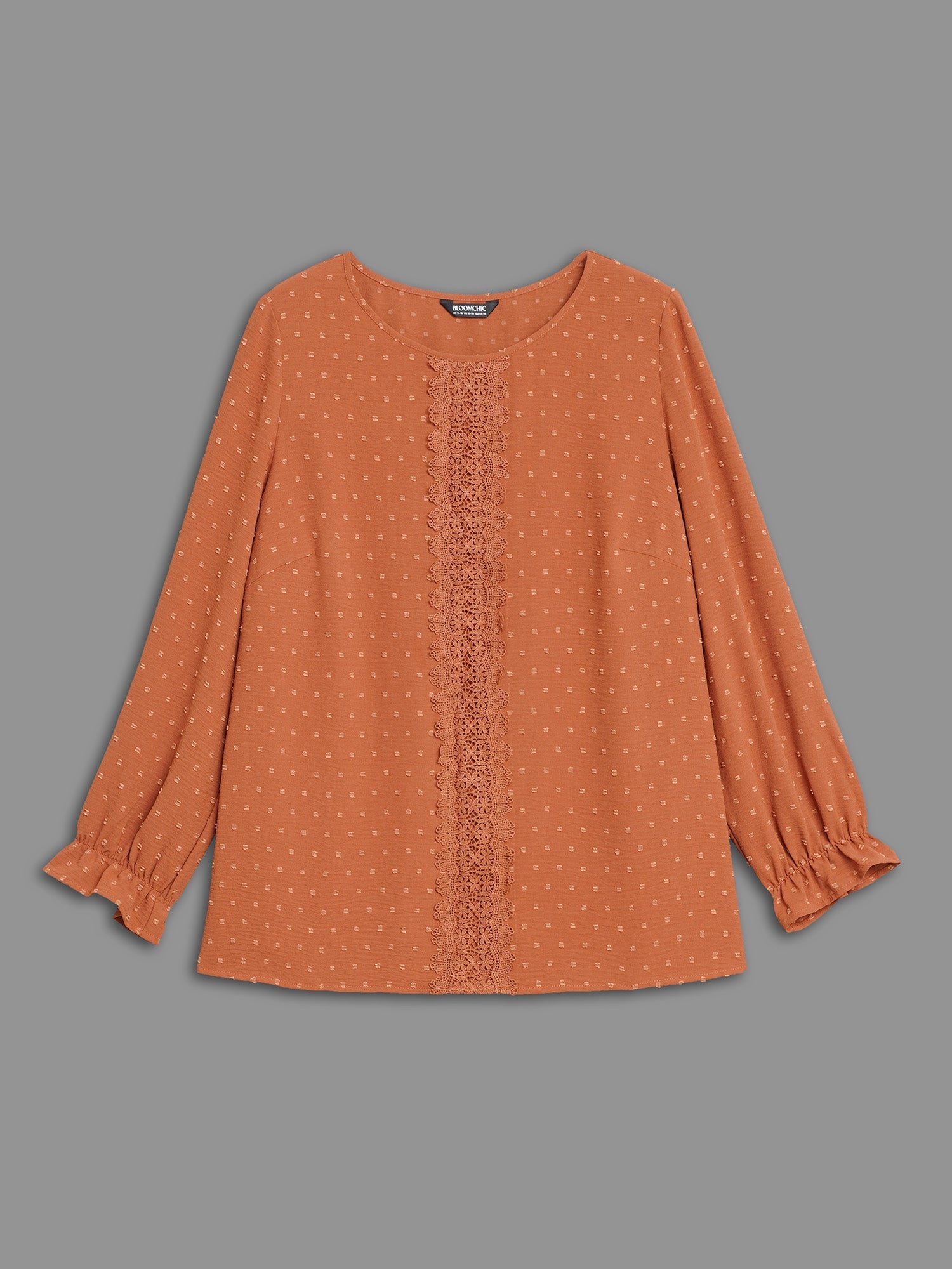 6fd77e26-abad-4e34-9a27-efb00334c4b1