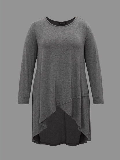 bb8f9a0d-5587-4d1e-a43e-3d62e5d9d7eb