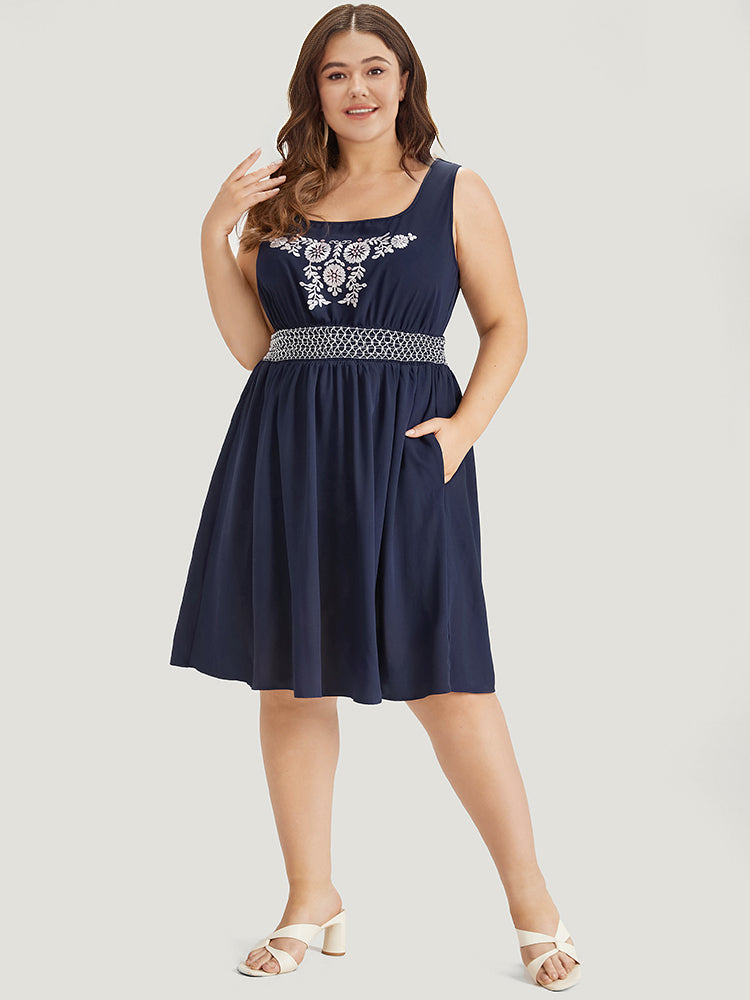 cc2aa817-aeba-4026-aadf-5e81a55000b4