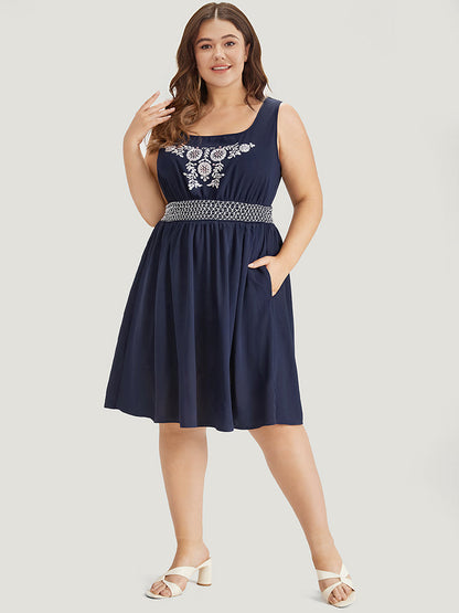 cc2aa817-aeba-4026-aadf-5e81a55000b4