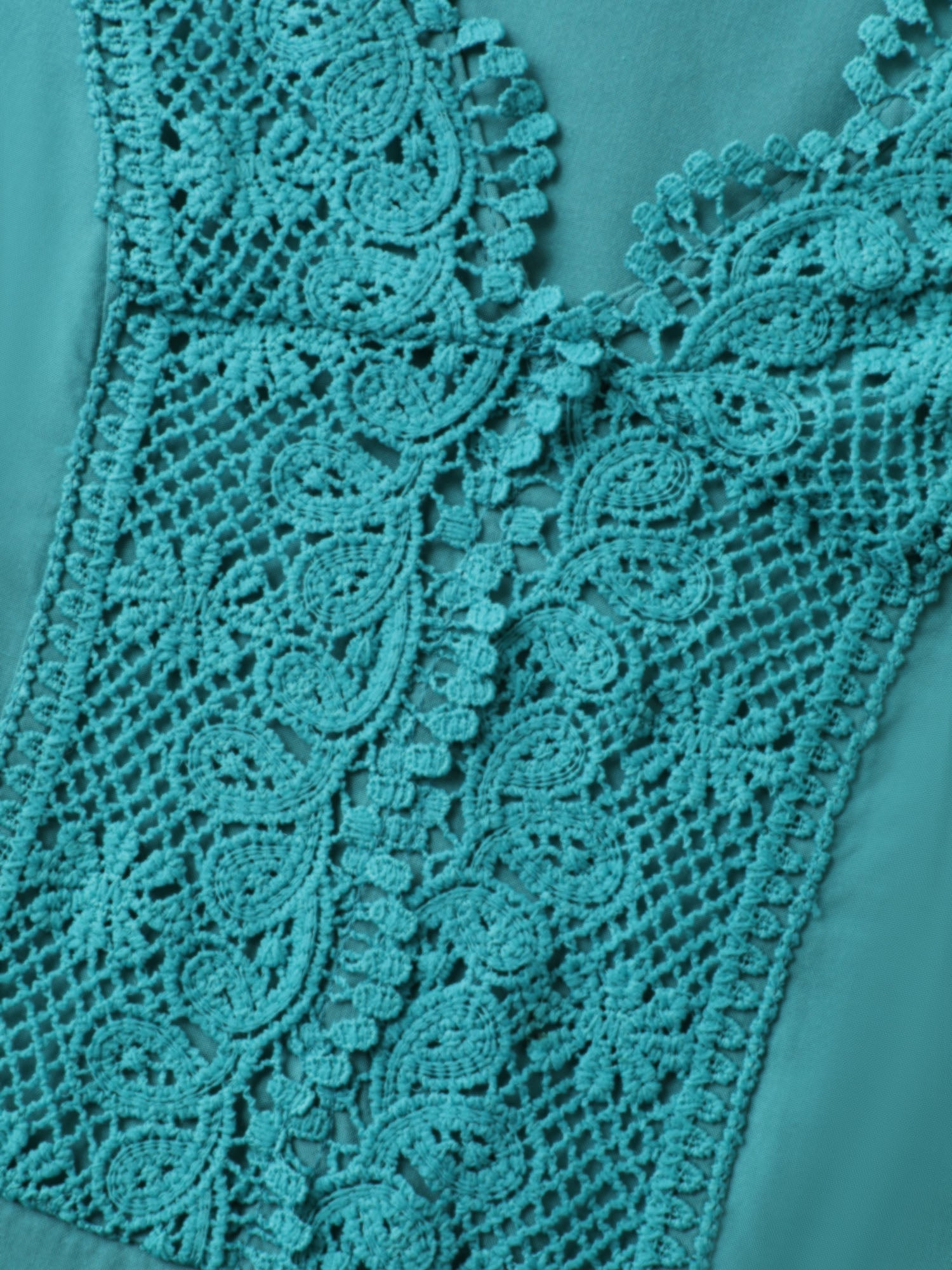 bf67161f-49ae-45b4-bb47-1faf8574459d