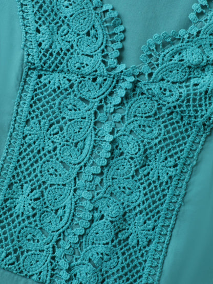 bf67161f-49ae-45b4-bb47-1faf8574459d