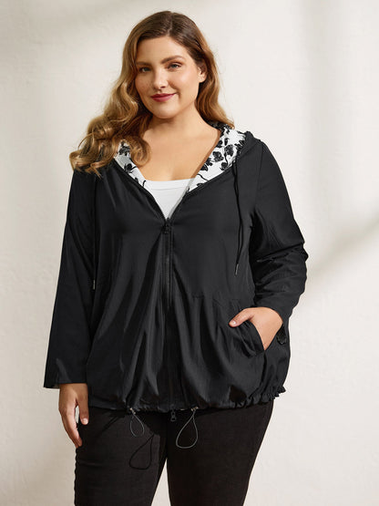 b6123d66-6a39-40ca-8121-6587974b0343