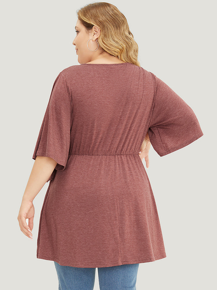 9b28cf5d-053d-4811-baaf-f13d973ff408