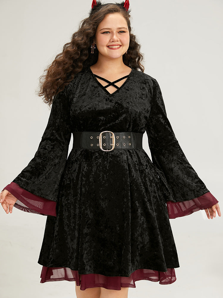 0172bdc7-4017-414e-a7c9-32c32bcac090