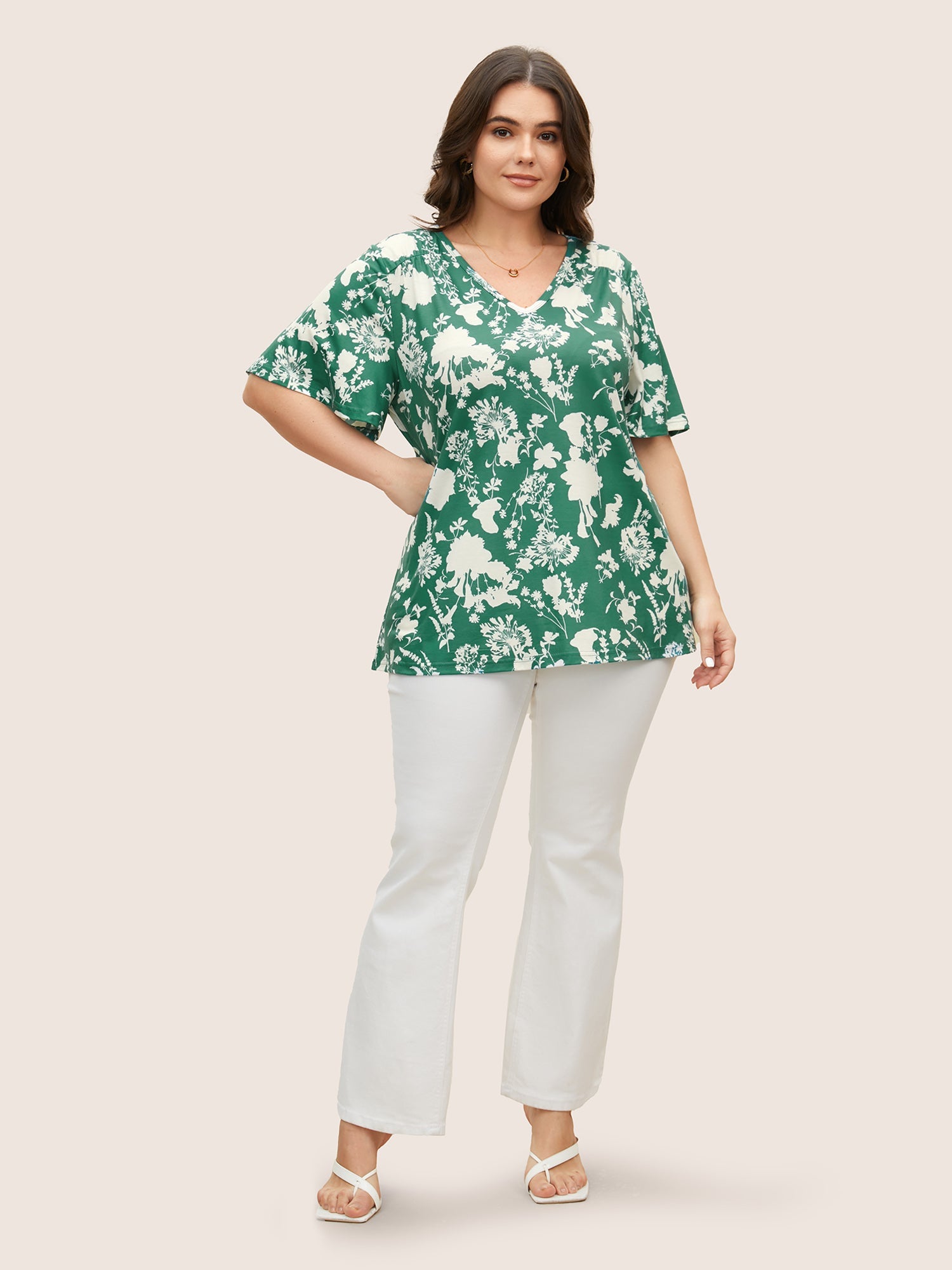 8c13eacb-0eda-4188-b94b-9b93a5fd9a59